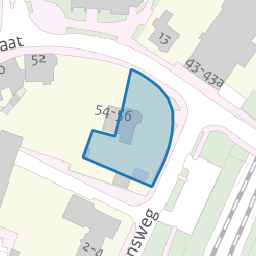 Perceel OLS00-F-4445