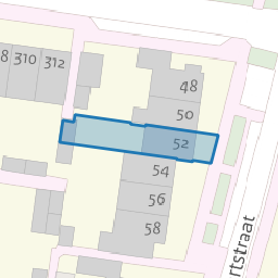 Perceel OLS00-F-4448