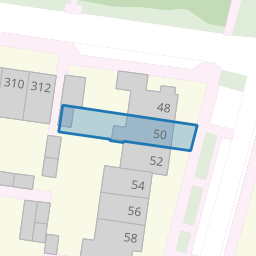 Perceel OLS00-F-4449