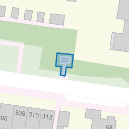 Perceel OLS00-F-4450