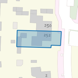 Perceel OLS00-F-4451
