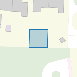 Perceel OLS00-F-4453