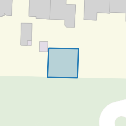 Perceel OLS00-F-4454