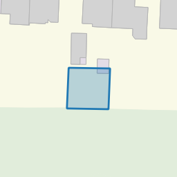 Perceel OLS00-F-4455