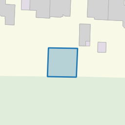 Perceel OLS00-F-4456