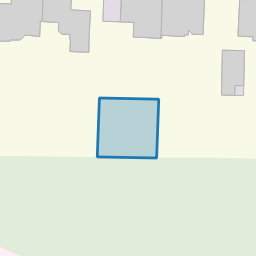 Perceel OLS00-F-4457