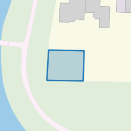 Perceel OLS00-F-4459