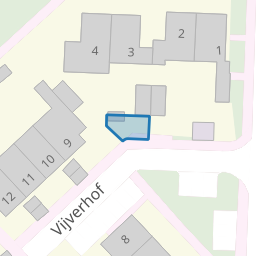 Perceel OLS00-F-4464