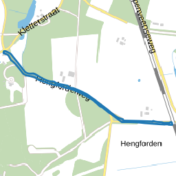 Perceel OLS00-F-4469