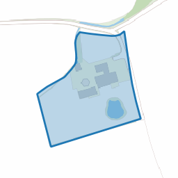 Perceel OLS00-F-4471