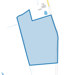Perceel OLS00-F-4472