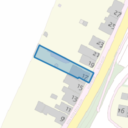 Perceel OLS00-F-4477