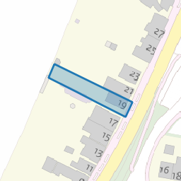 Perceel OLS00-F-4478