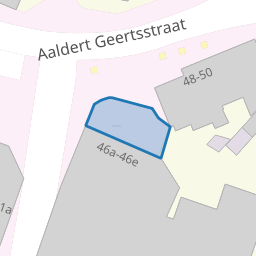 Perceel OLS00-F-4479