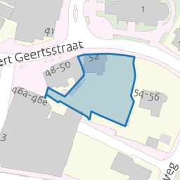 Perceel OLS00-F-4480