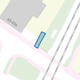 Perceel OLS00-F-4483