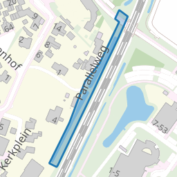 Perceel OLS00-F-4485