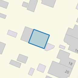 Perceel OLS00-F-4486