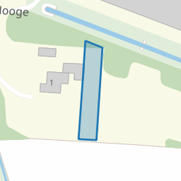 Perceel OLS00-F-4488