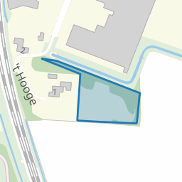 Perceel OLS00-F-4489