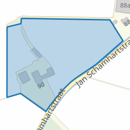 Perceel OLS00-F-4491