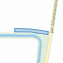 Perceel OLS00-F-4492