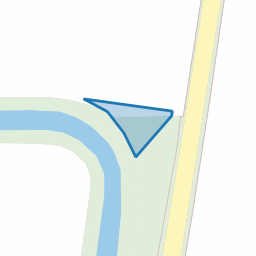 Perceel OLS00-F-4493