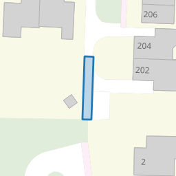 Perceel OLS00-F-4498