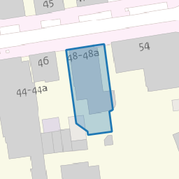 Perceel OLS00-F-4501