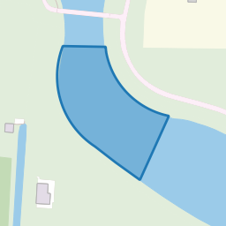 Perceel OLS00-F-4505