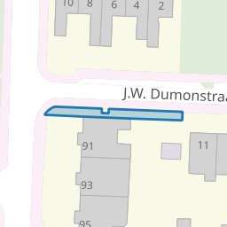 Perceel OLS00-F-4508