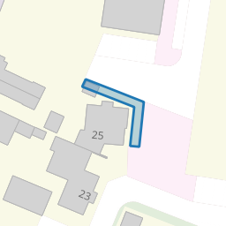 Perceel OLS00-F-4512