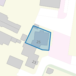 Perceel OLS00-F-4514