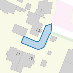 Perceel OLS00-F-4516