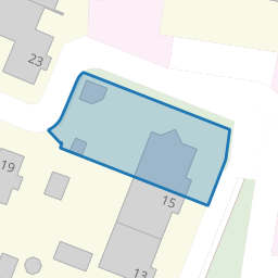 Perceel OLS00-F-4517