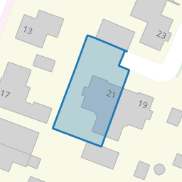 Perceel OLS00-F-4519