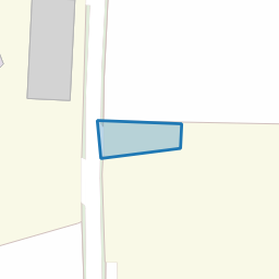 Perceel OLS00-F-4521