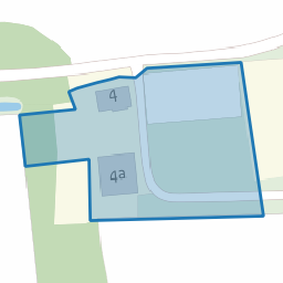 Perceel OLS00-F-4524