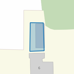 Perceel OLS00-F-4526