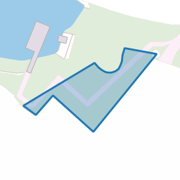 Perceel OLS00-F-4529