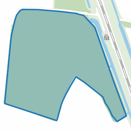 Perceel OLS00-F-4532