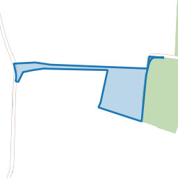 Perceel OLS00-F-4533