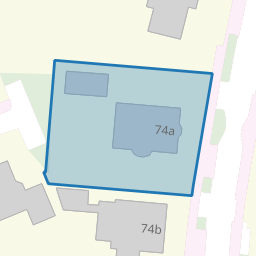 Perceel OLS00-F-4537