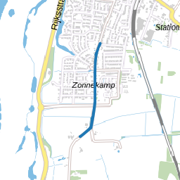 Perceel OLS00-F-4540