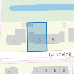 Perceel OLS00-F-4542