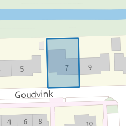 Perceel OLS00-F-4544