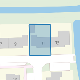 Perceel OLS00-F-4546
