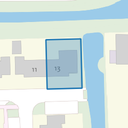 Perceel OLS00-F-4547