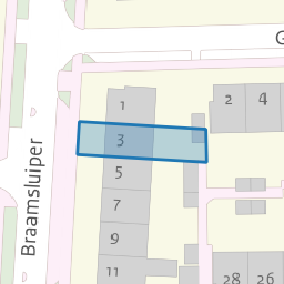 Perceel OLS00-F-4549