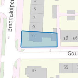 Perceel OLS00-F-4553